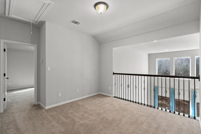 $1,950 | 104 San Matteo Street, Georgetown, TX 78628