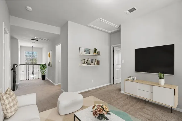 $1,950 | 104 San Matteo Street, Georgetown, TX 78628