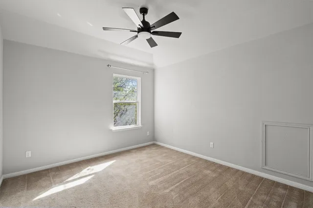 $1,950 | 104 San Matteo Street, Georgetown, TX 78628