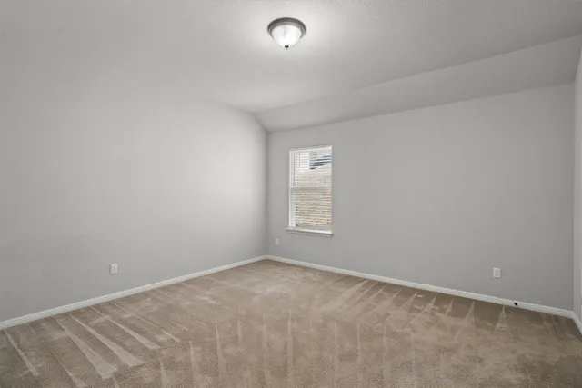 $1,950 | 104 San Matteo Street, Georgetown, TX 78628