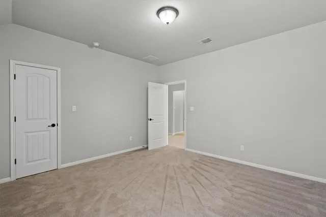 $1,950 | 104 San Matteo Street, Georgetown, TX 78628