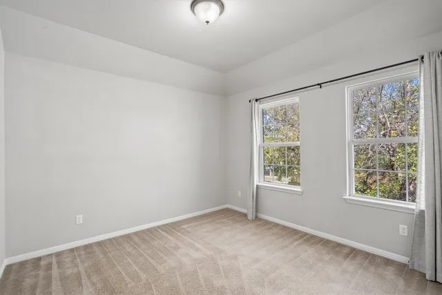 $1,950 | 104 San Matteo Street, Georgetown, TX 78628