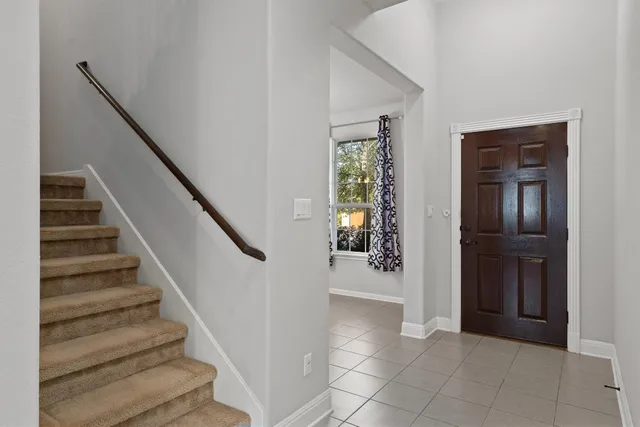 $1,950 | 104 San Matteo Street, Georgetown, TX 78628