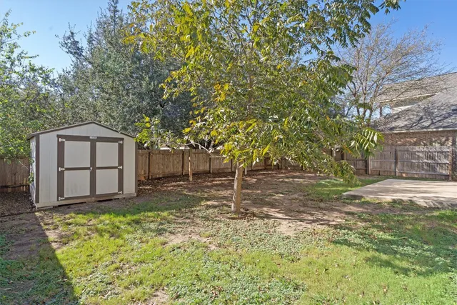 $1,950 | 104 San Matteo Street, Georgetown, TX 78628