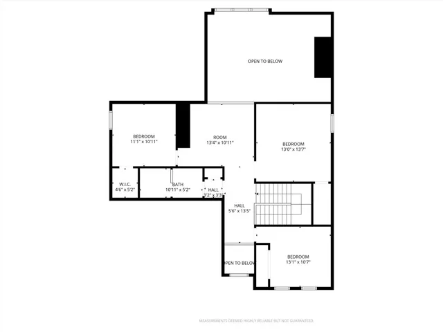 $1,950 | 104 San Matteo Street, Georgetown, TX 78628