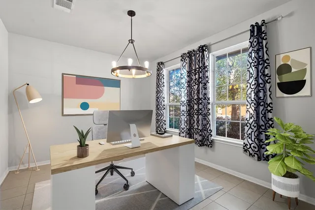 $1,950 | 104 San Matteo Street, Georgetown, TX 78628