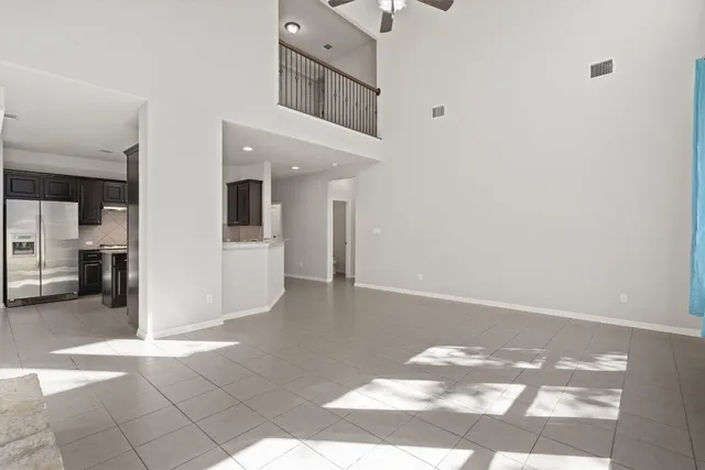 $1,950 | 104 San Matteo Street, Georgetown, TX 78628