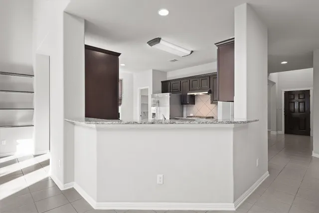 $1,950 | 104 San Matteo Street, Georgetown, TX 78628