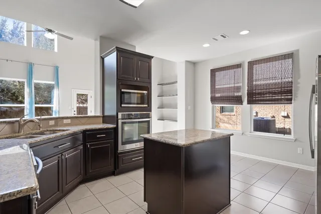 $1,950 | 104 San Matteo Street, Georgetown, TX 78628