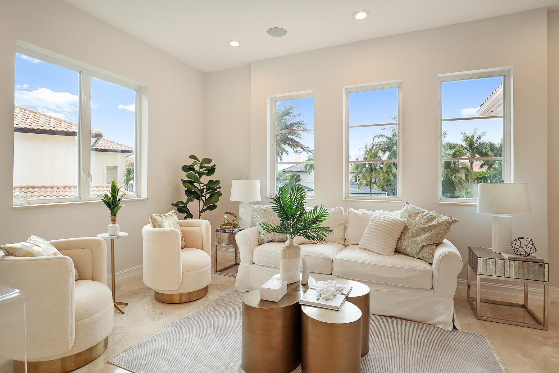17691 Lomond Court Boca Raton, FL 33496 - Photo 53 of 118 17691 Lomond Court April 2023_-17