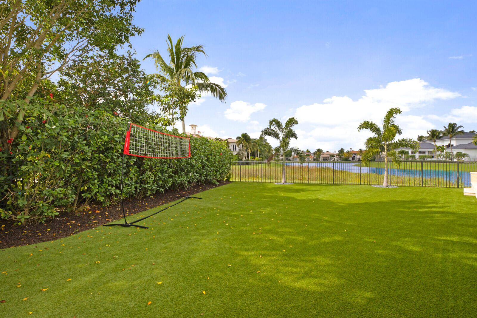 101_17691_Lomond_Court88_mls