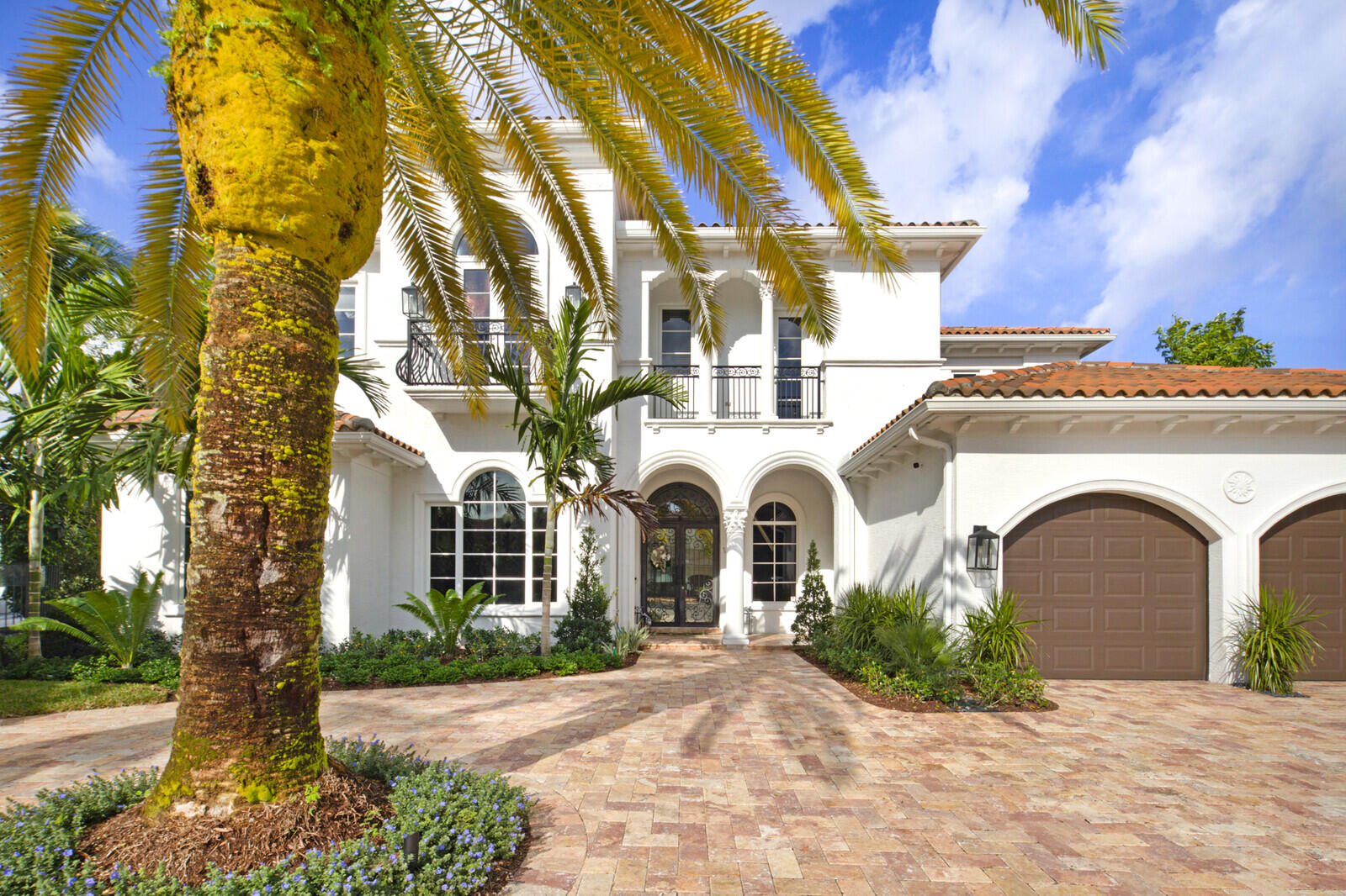 17691 Lomond Court Boca Raton, FL 33496 - Photo 8 of 118 96_17691_Lomond_Court83_mls