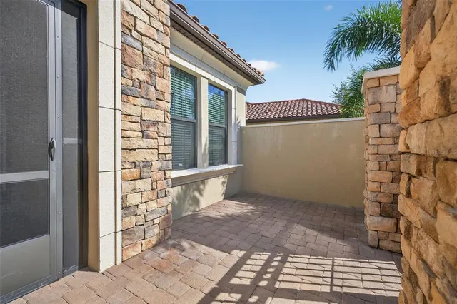 $3,450 | 9914 Craftsman Park Way, Palmetto, FL 34221