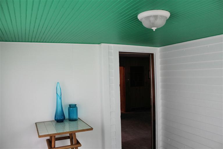 2516 North 3rd Street Clinton, IA 52732 - Photo 8 of 17 Gallery Image 8