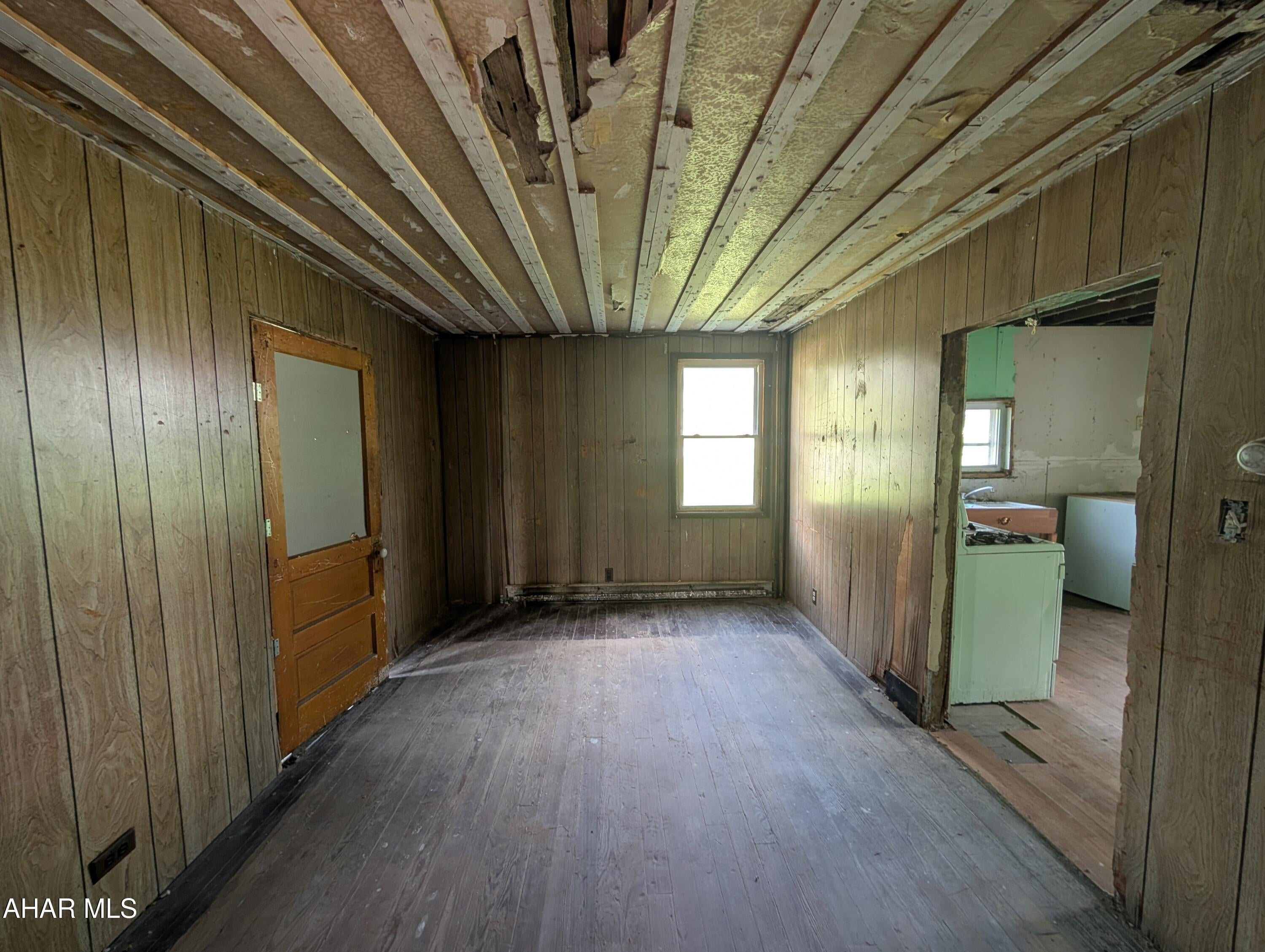 187 Amsbry Road Gallitzin, PA 16641 - Photo 8 of 22 Gallery Image 8