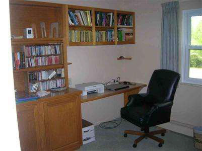 13559 White Lake Road Fenton, MI 48430 - Photo 8 of 11 20240261-7.JPG