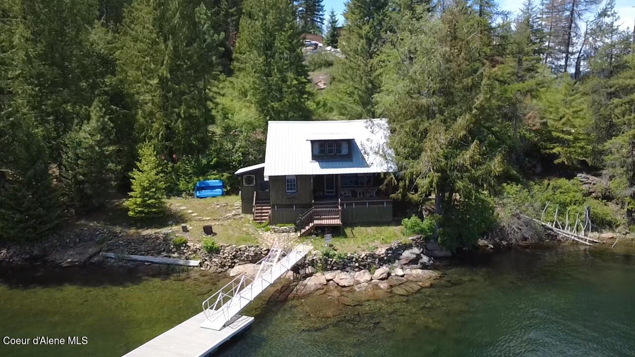14226 West Spirit Lake Road Rathdrum, ID 83858 - Photo 2 of 21 2026-05-25-12-48-34-360