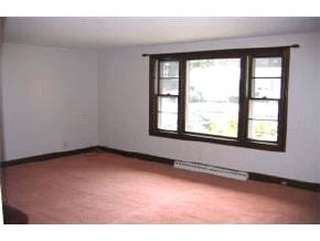 442 Boston Post Road Amherst, NH 03031 - Photo 3 of 9