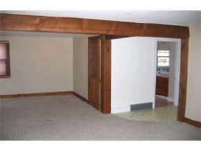 442 Boston Post Road Amherst, NH 03031 - Photo 4 of 9