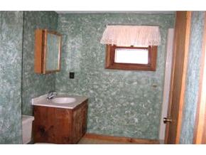 442 Boston Post Road Amherst, NH 03031 - Photo 8 of 9