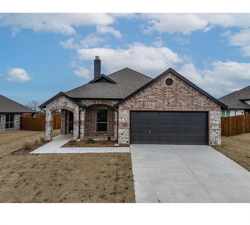 315 Pennington Road Josephine, TX 75173 - Photo 1 of 3