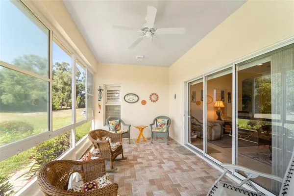 $379,900 | 2815 Wood Pointe Drive, Holiday, FL 34691