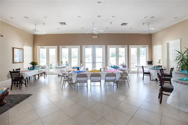 $379,900 | 2815 Wood Pointe Drive, Holiday, FL 34691