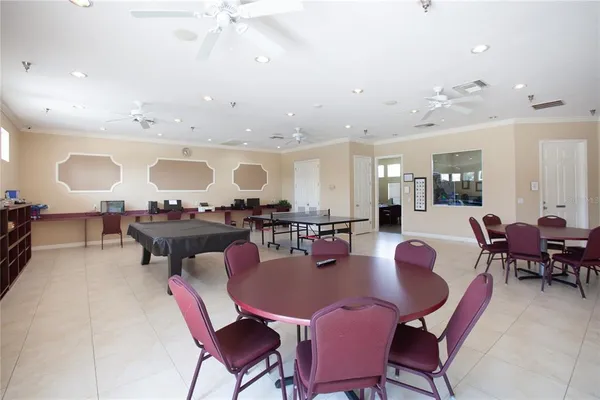 $379,900 | 2815 Wood Pointe Drive, Holiday, FL 34691