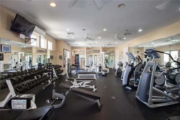 $379,900 | 2815 Wood Pointe Drive, Holiday, FL 34691