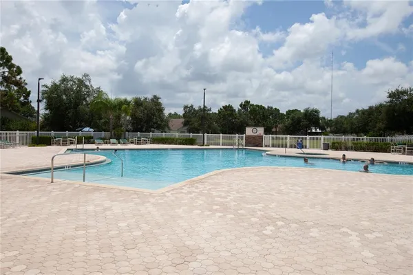 $379,900 | 2815 Wood Pointe Drive, Holiday, FL 34691