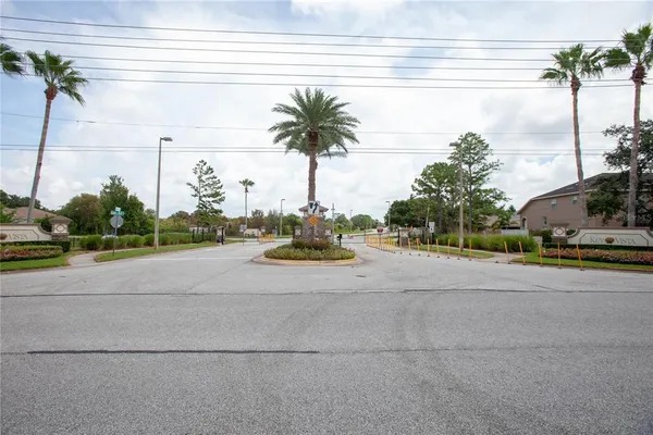 $379,900 | 2815 Wood Pointe Drive, Holiday, FL 34691