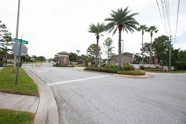 $379,900 | 2815 Wood Pointe Drive, Holiday, FL 34691
