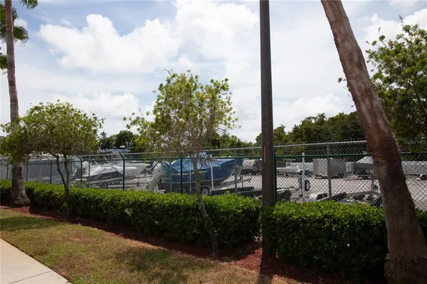 $379,900 | 2815 Wood Pointe Drive, Holiday, FL 34691