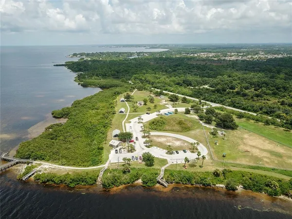 $379,900 | 2815 Wood Pointe Drive, Holiday, FL 34691