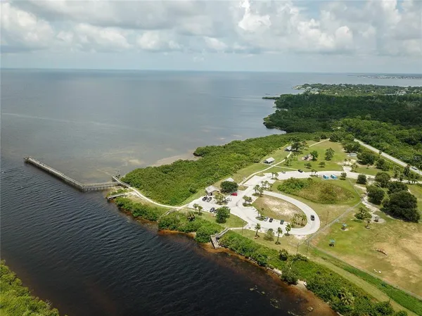 $379,900 | 2815 Wood Pointe Drive, Holiday, FL 34691
