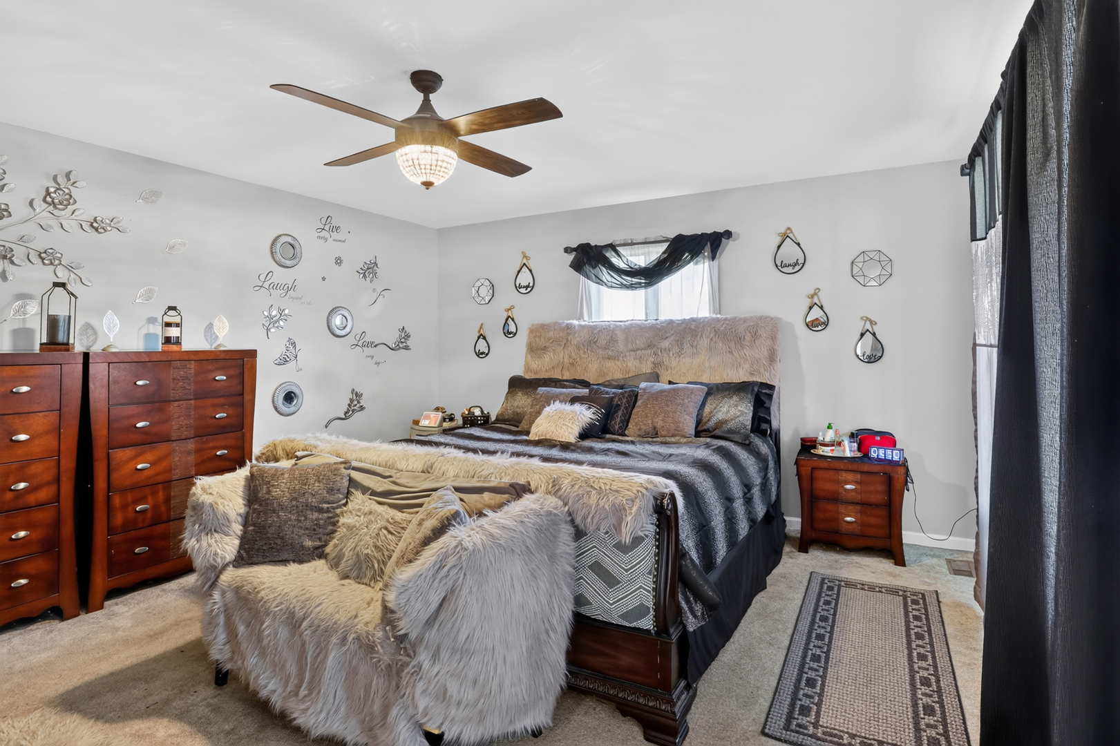 1692 185th Street Lansing, IL 60438 - Photo 17 of 53