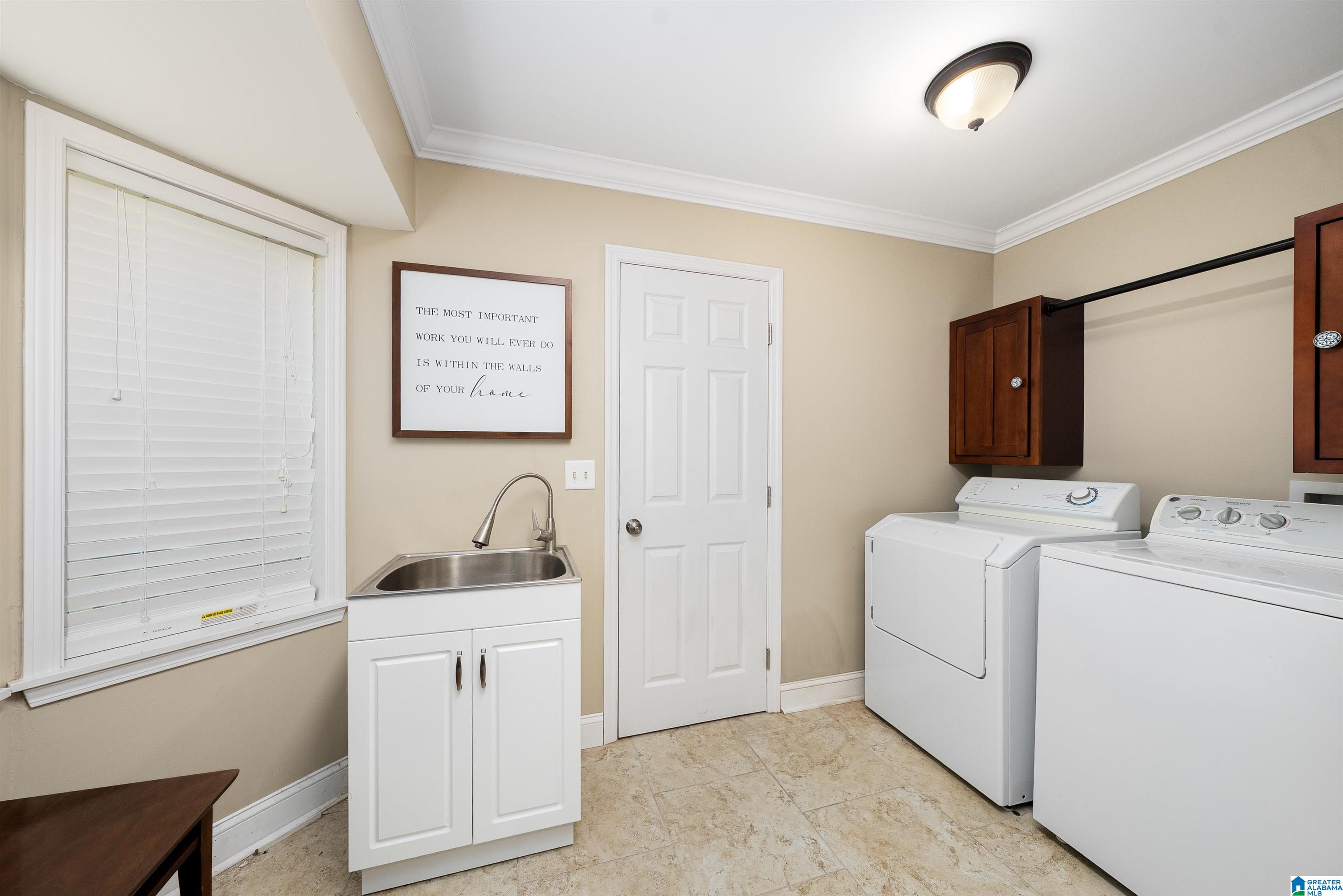 6926 Valley Lake Road Cottondale, AL 35453 - Photo 41 of 75 Gallery Image 41