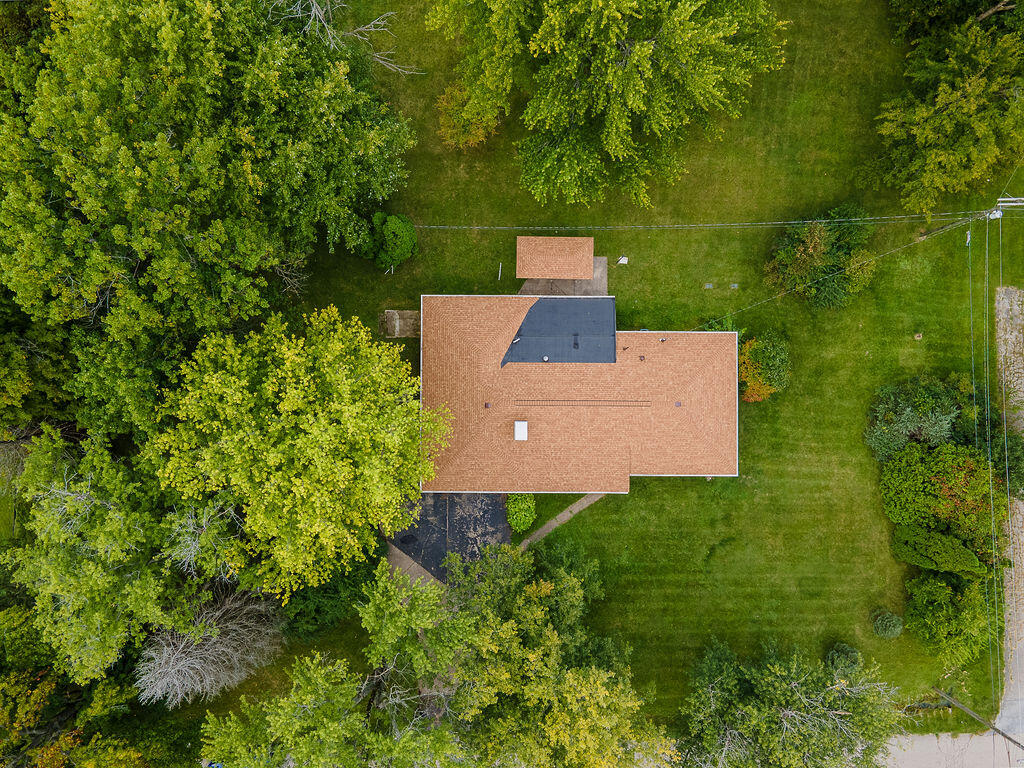 4200 Bentley Road Springfield, OH 45504 - Photo 3 of 11