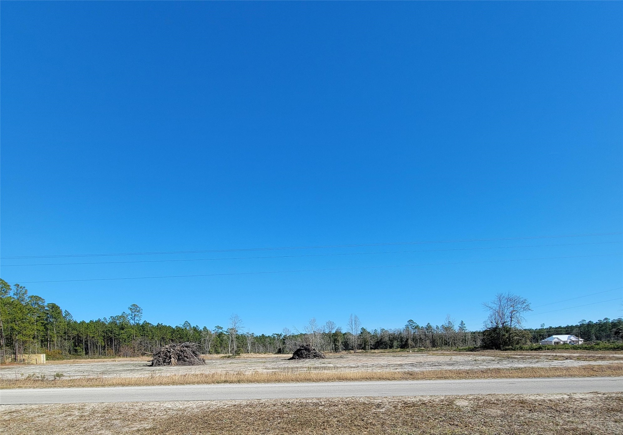 472749 Middle Road Hilliard, FL 32046 - Photo 2 of 3 Gallery Image 2