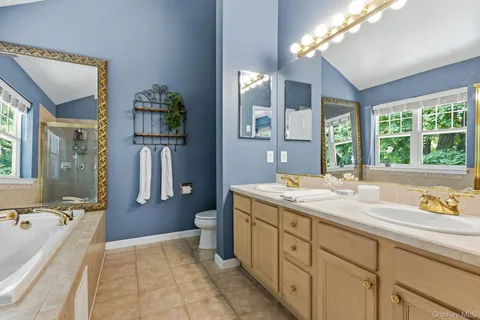 $734,000 | 94 Hillcrest Lane, Peekskill, NY 10566