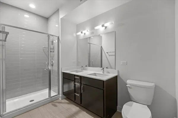 $2,811 | 500 North Northwest Highway, Unit 113, Park Ridge, IL 60068