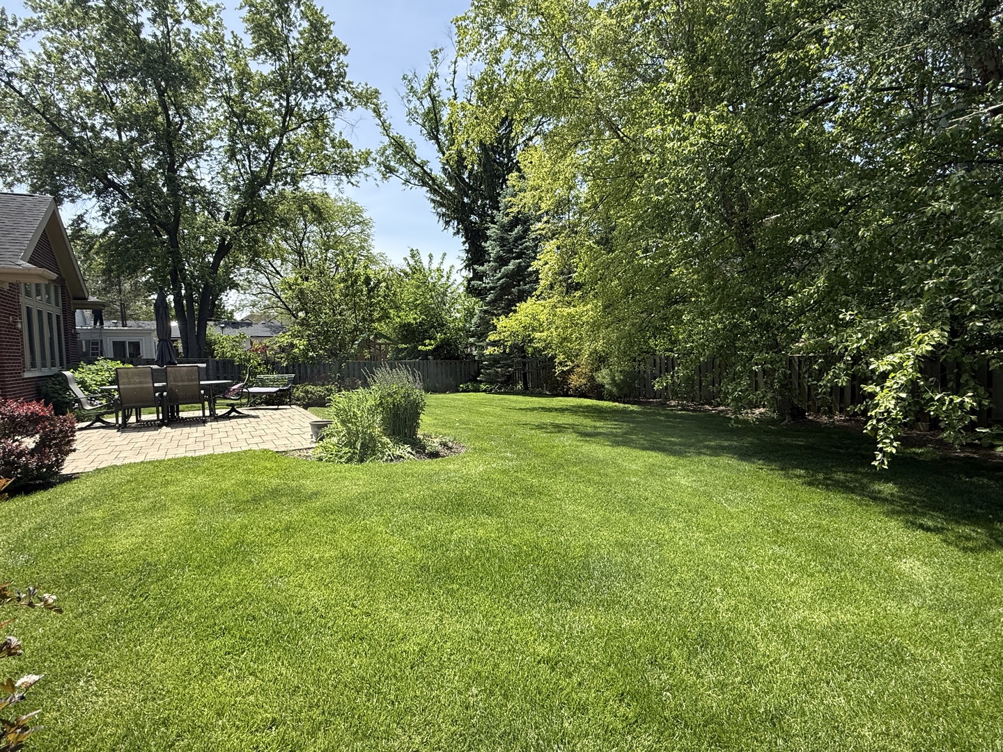 860 Kenton Road Deerfield, IL 60015 - Photo 50 of 54