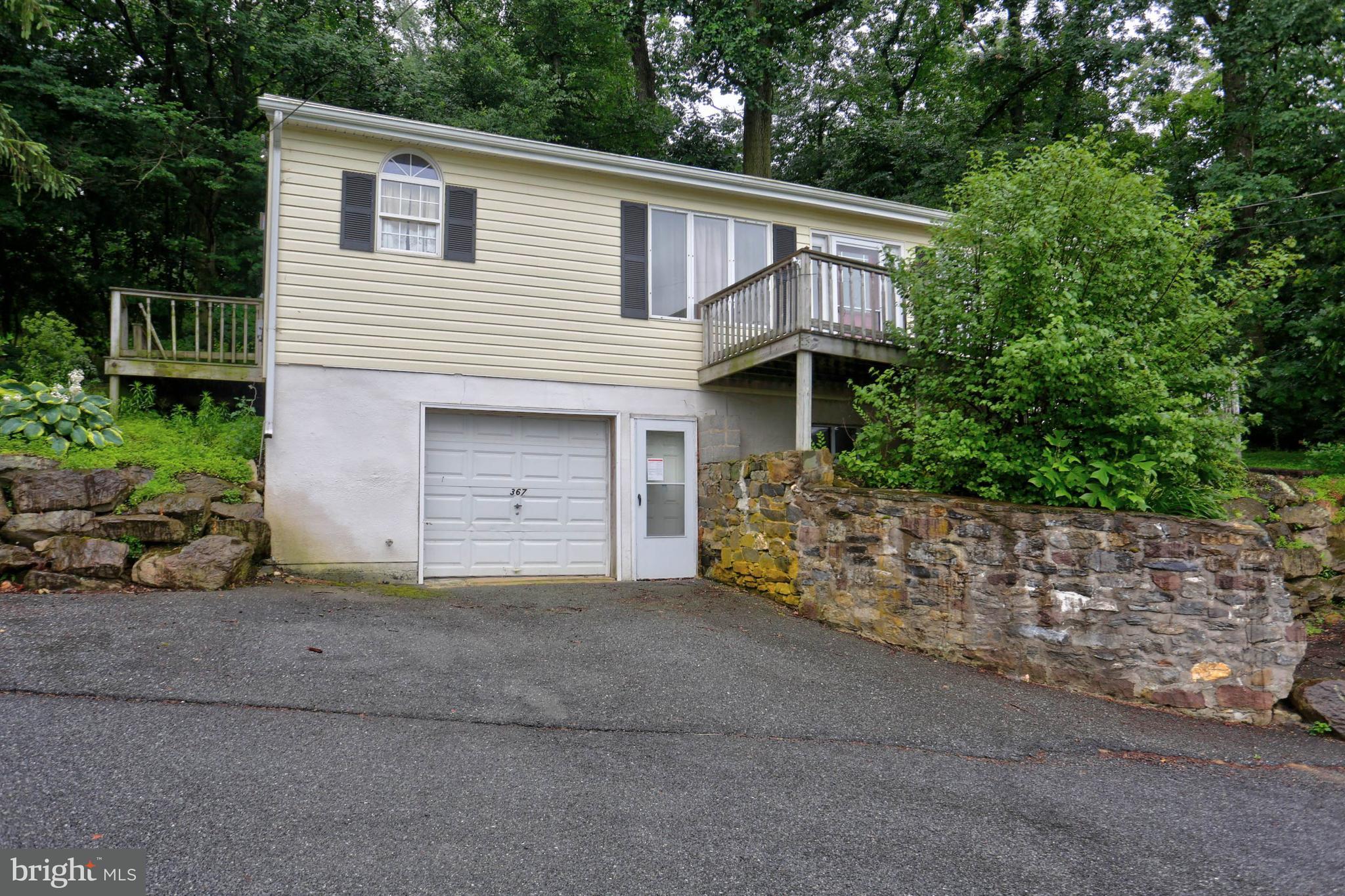 367 Kendig Road Conestoga, PA 17516 - Photo 1 of 12
