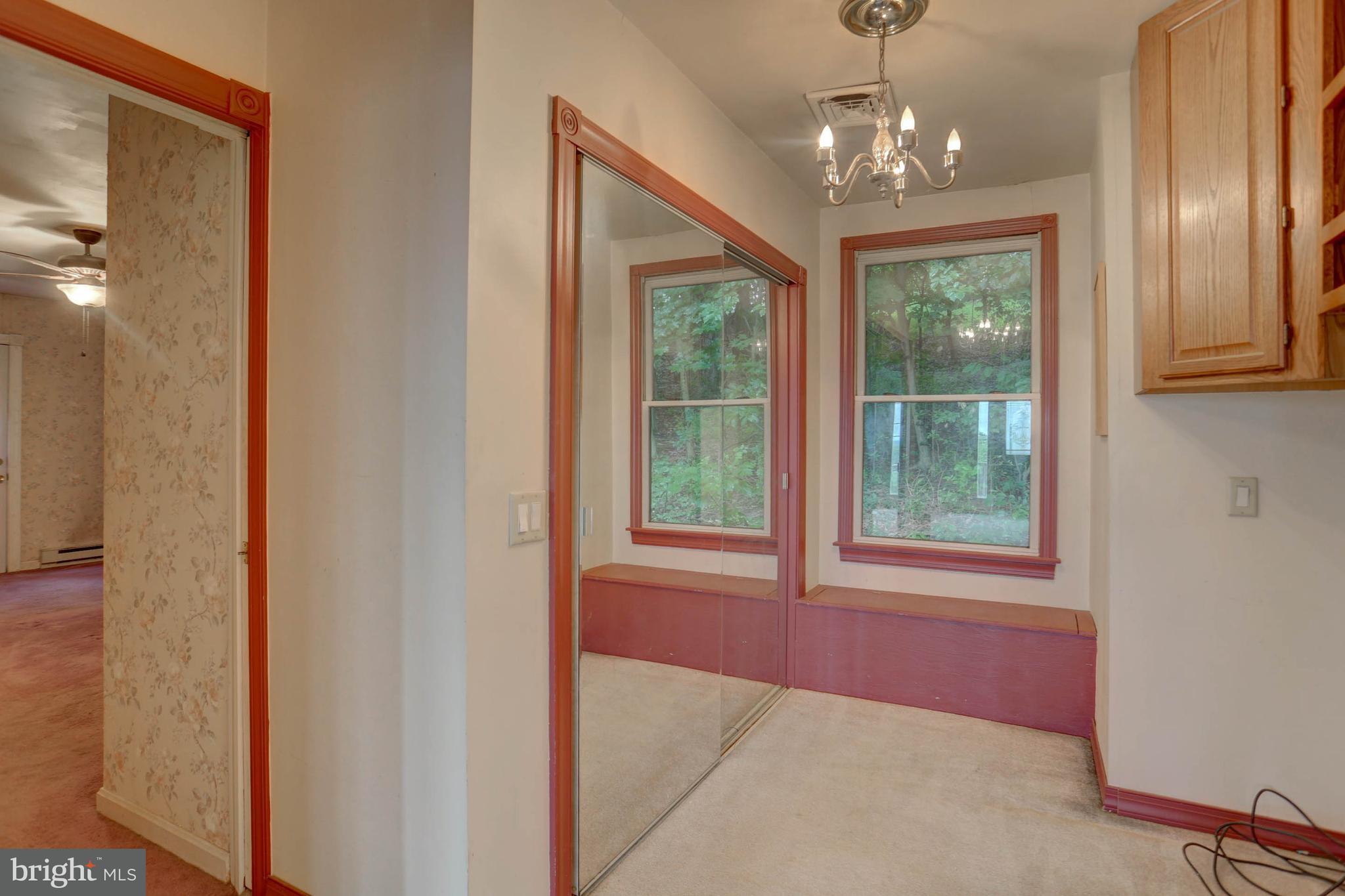 367 Kendig Road Conestoga, PA 17516 - Photo 11 of 12