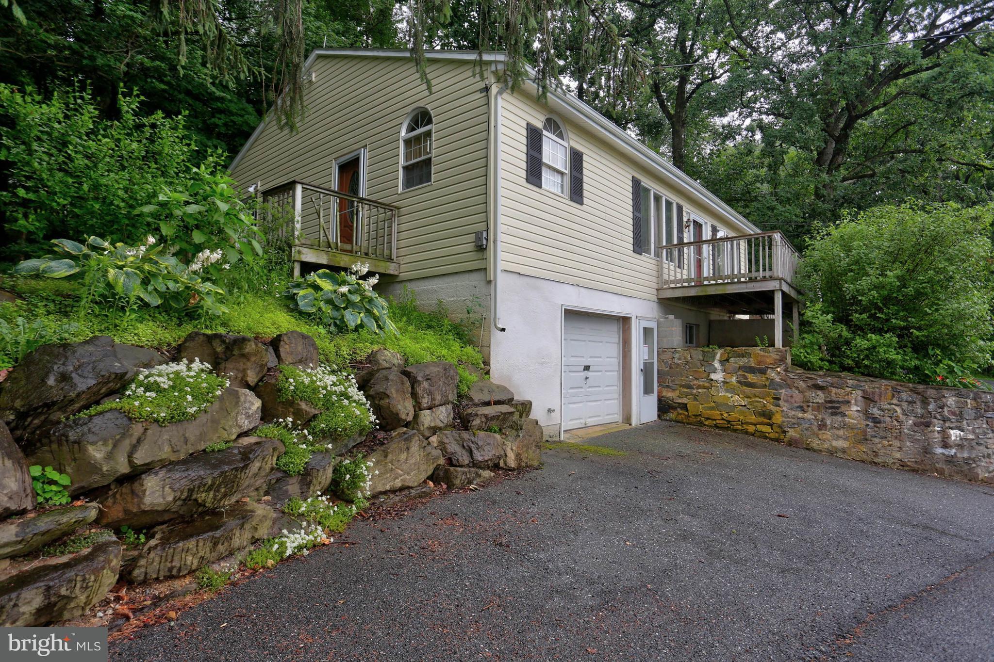 367 Kendig Road Conestoga, PA 17516 - Photo 12 of 12