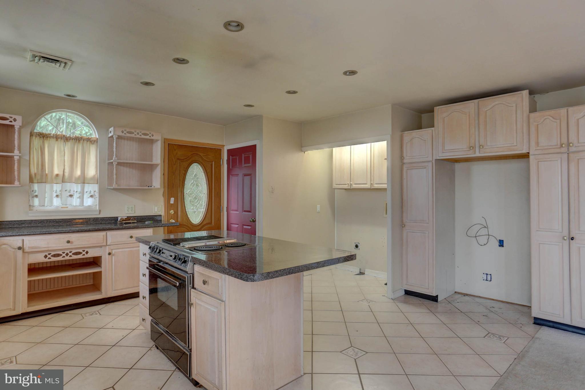 367 Kendig Road Conestoga, PA 17516 - Photo 3 of 12