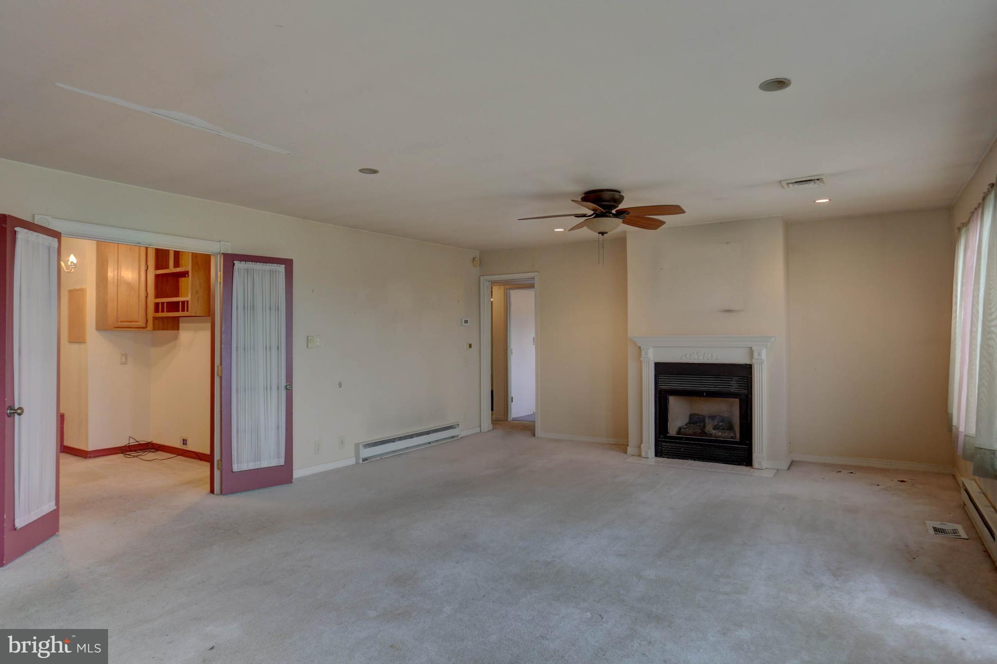 367 Kendig Road Conestoga, PA 17516 - Photo 4 of 12
