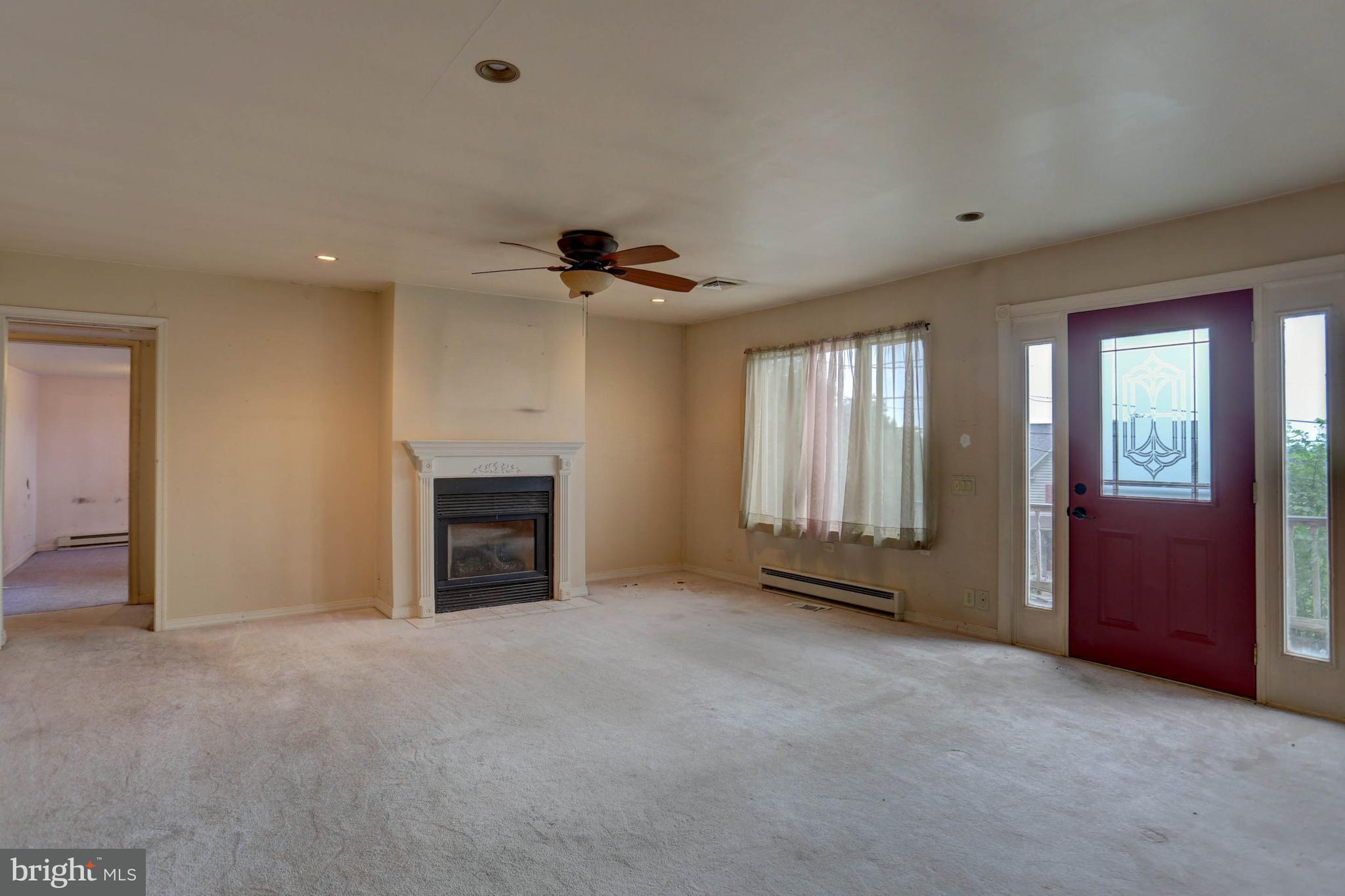 367 Kendig Road Conestoga, PA 17516 - Photo 5 of 12
