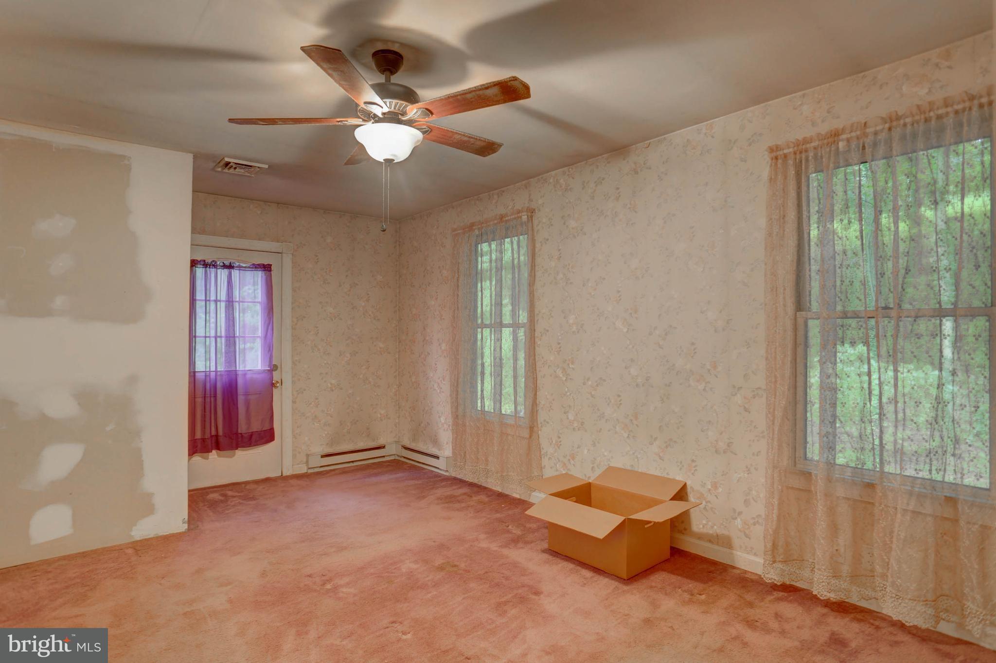 367 Kendig Road Conestoga, PA 17516 - Photo 6 of 12