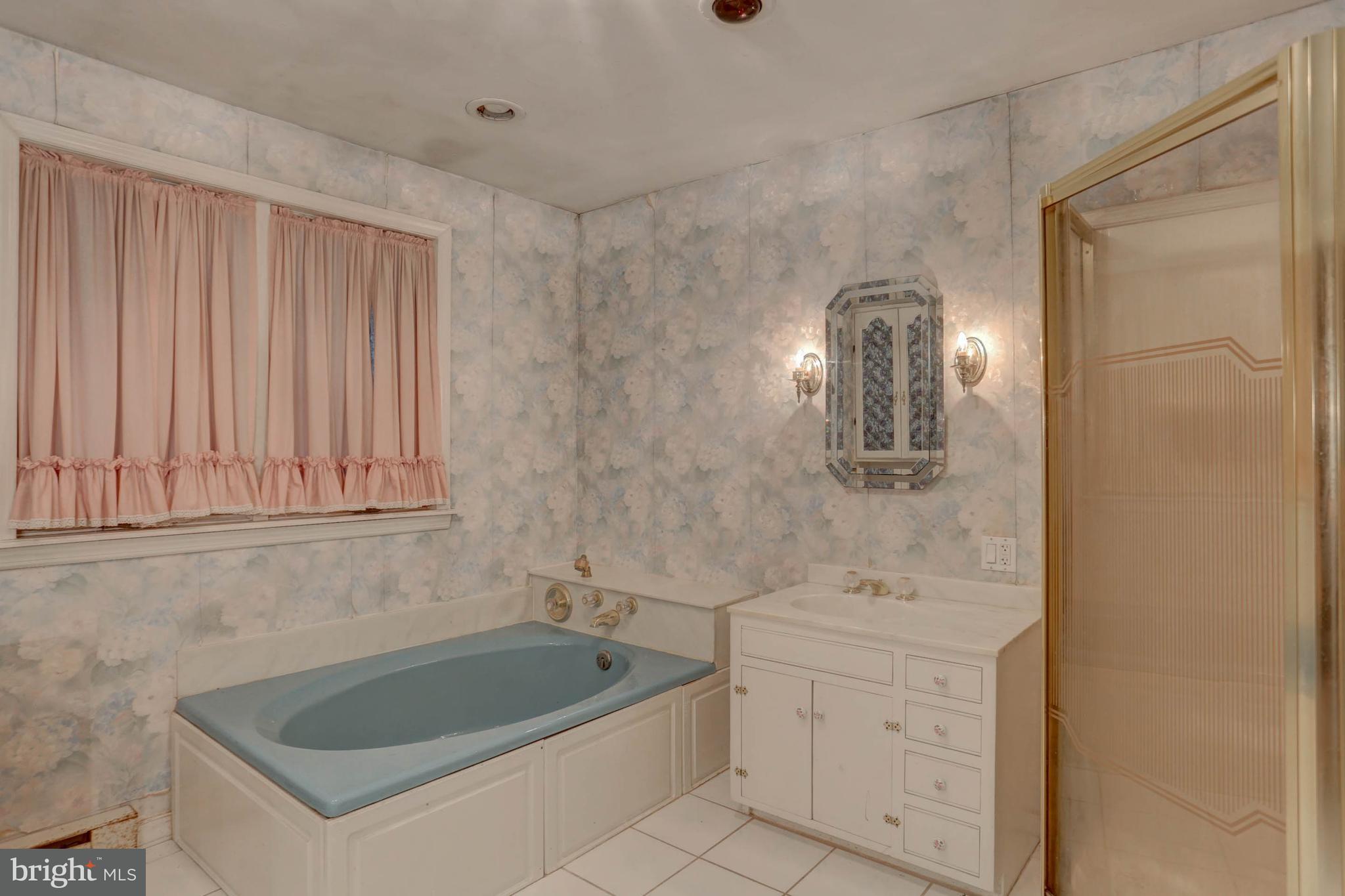 367 Kendig Road Conestoga, PA 17516 - Photo 7 of 12